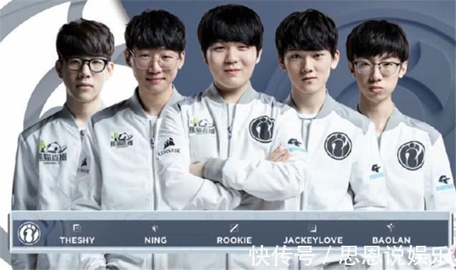 体育巴黎奥运会：王楚钦 孙颖莎组合乒乓球混双夺金