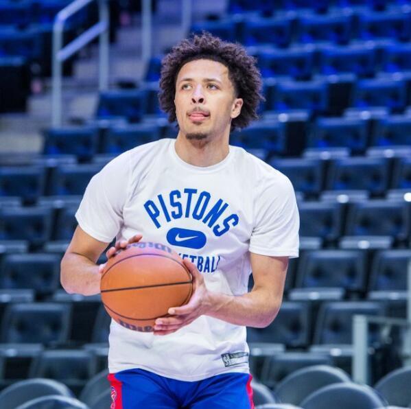 体育2023年08月26日《体育新闻》完整版