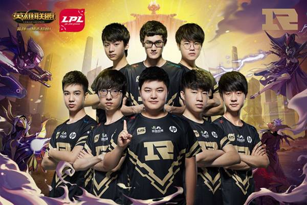 献卓越的球 献卓越的球