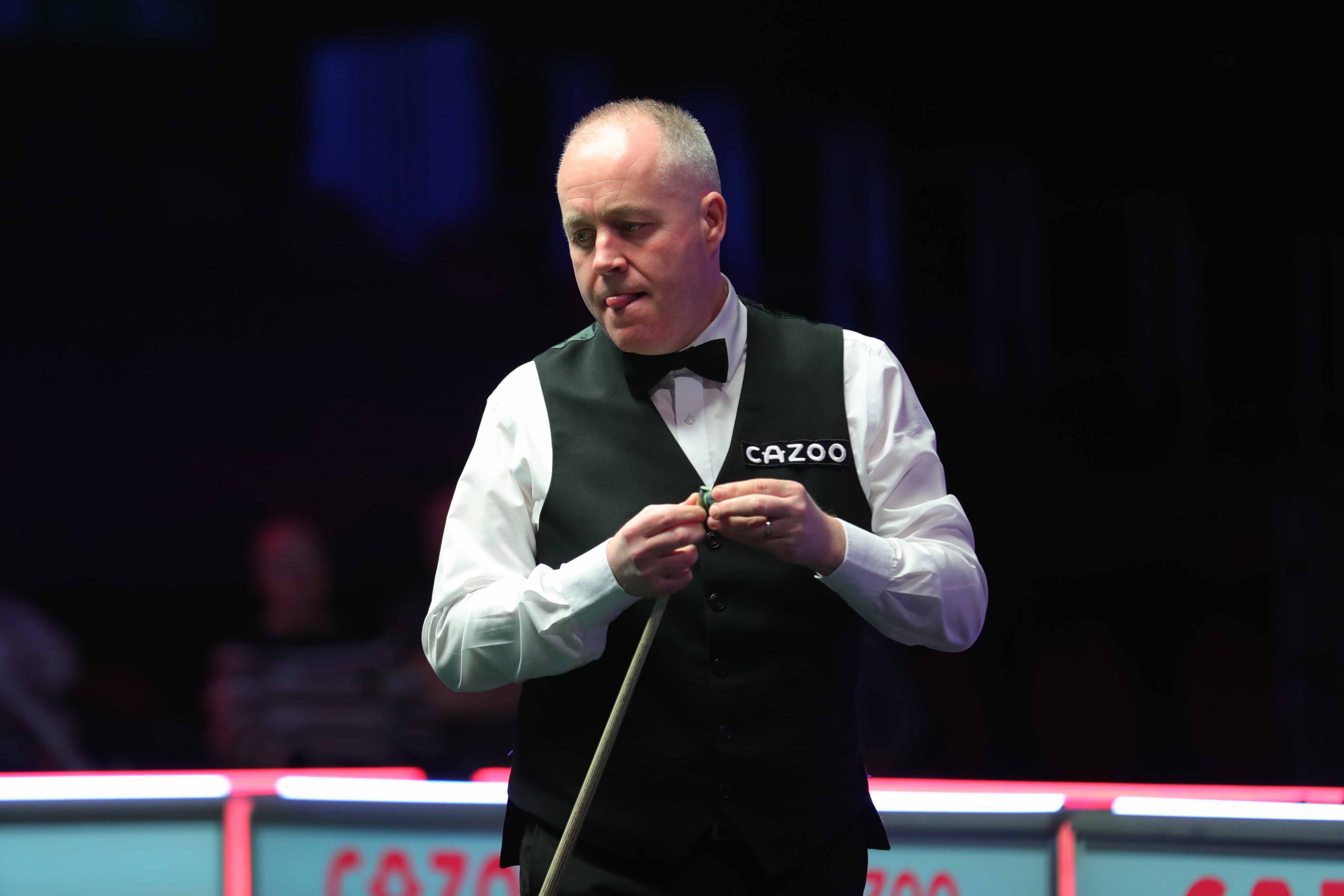 临时补调新 临时补调新