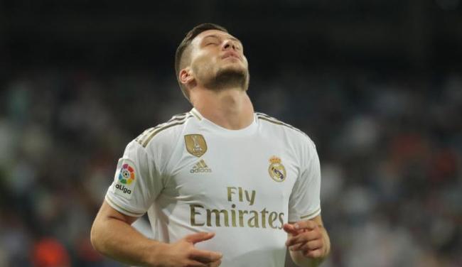 边路传中 边路传中