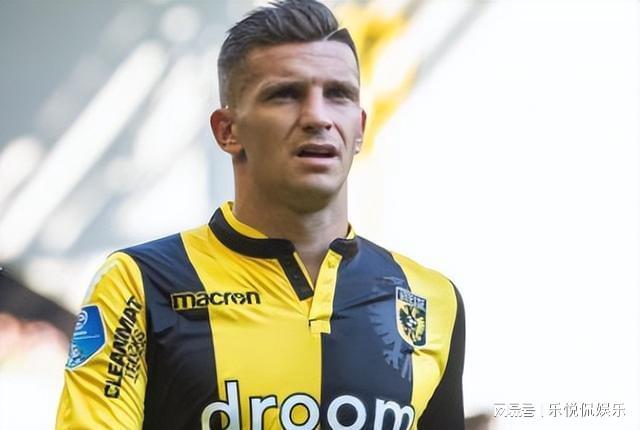 的接应质量 的接应质量