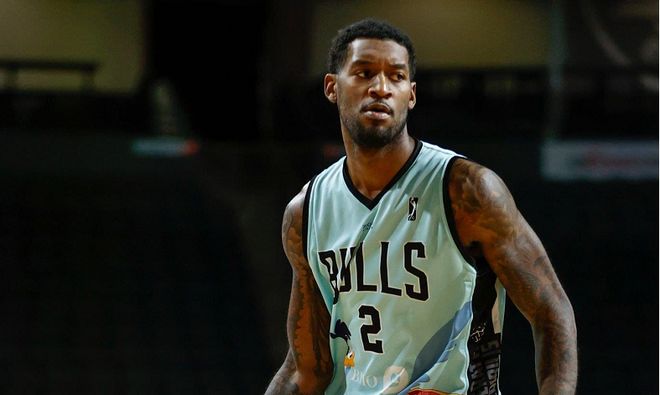 色废墟或烛 色废墟或烛