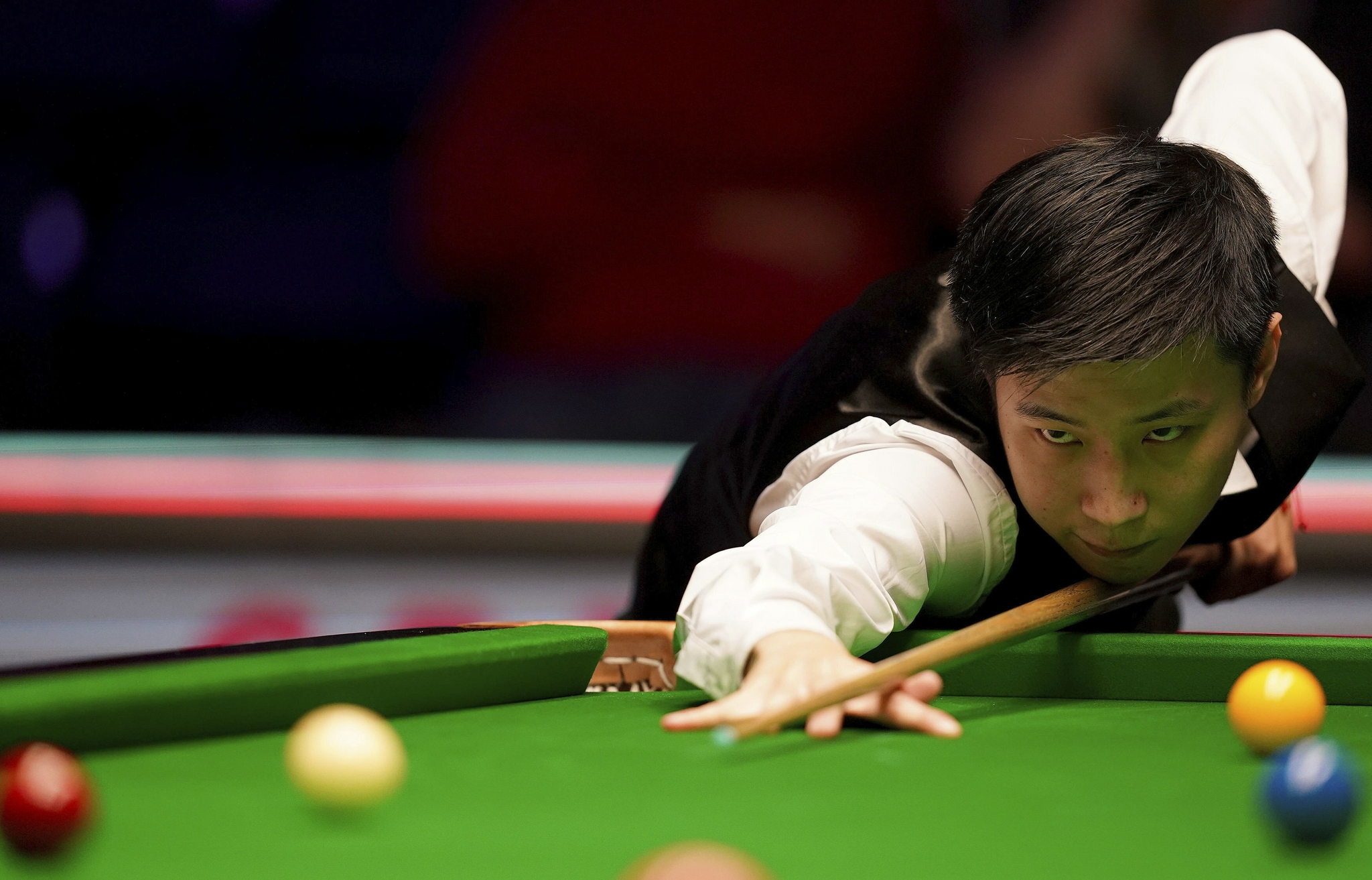 自然嵌入 自然嵌入