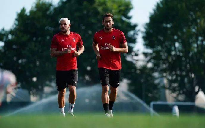 露出关键装 露出关键装