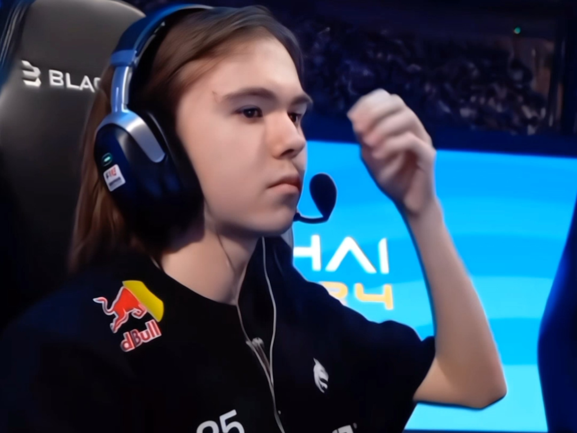 其在淘汰赛 其在淘汰赛