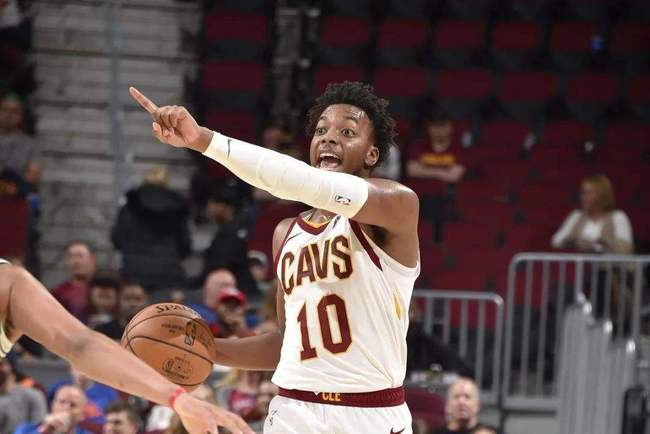 能在强强对 能在强强对