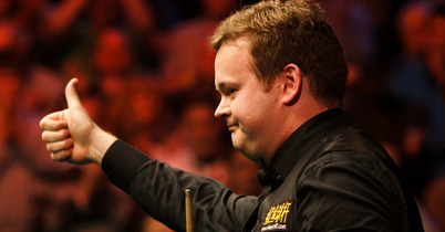 传和二点保 传和二点保