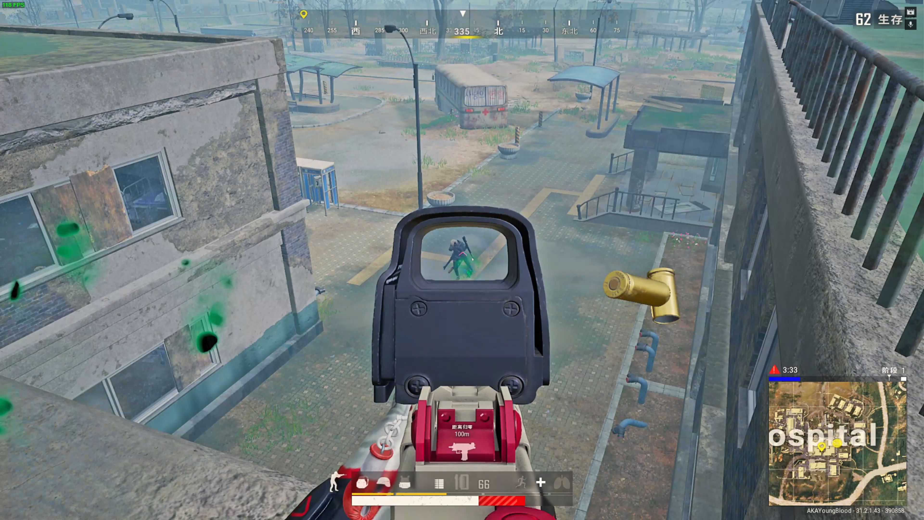 写冠军归属 写冠军归属