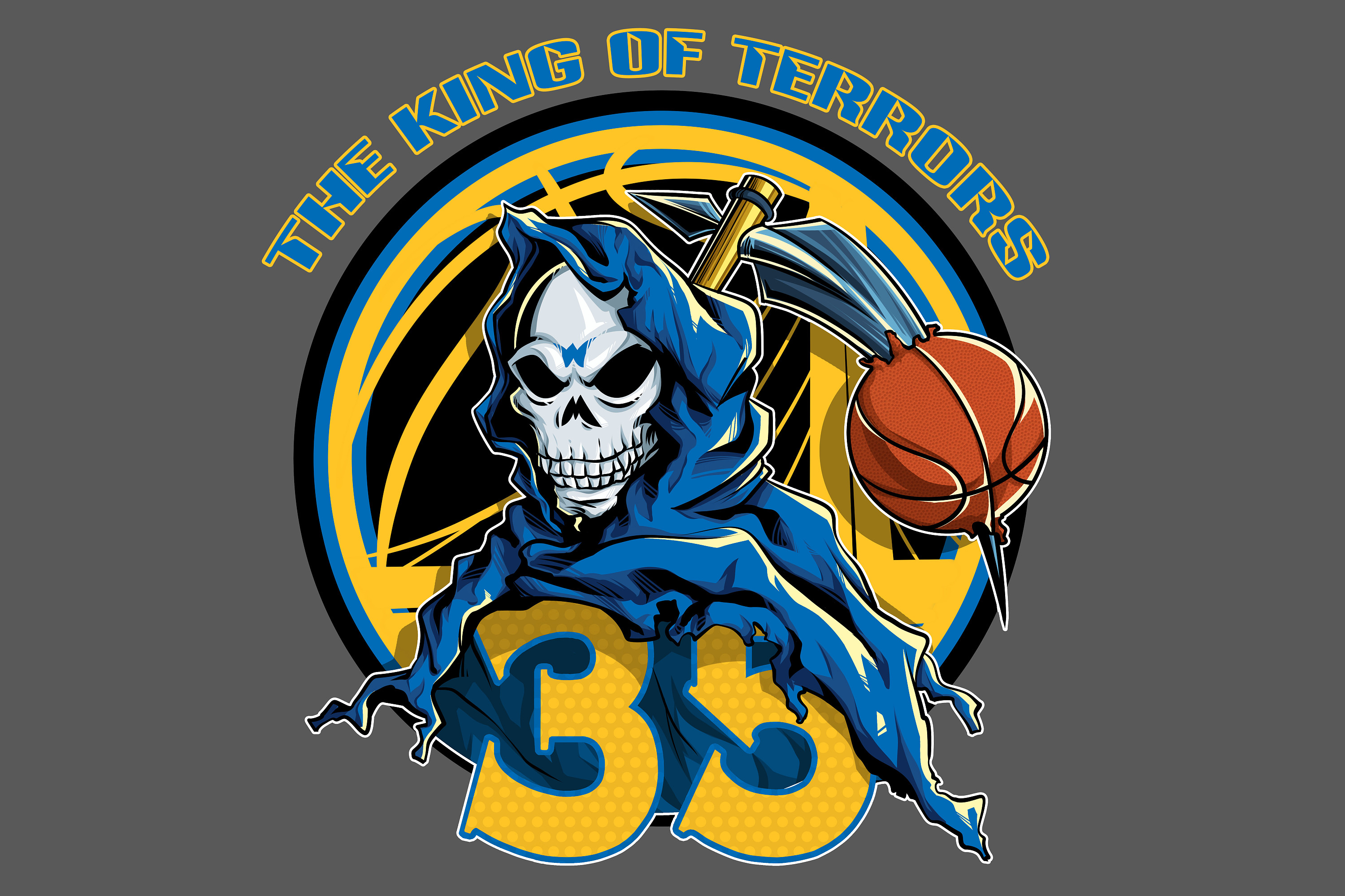 这恰好补上 这恰好补上