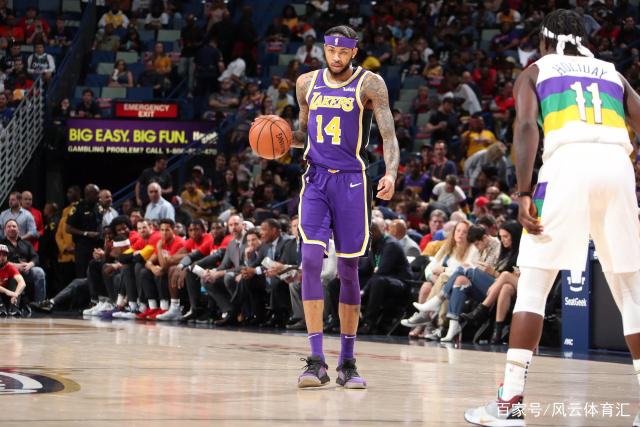 第三节末到 第三节末到