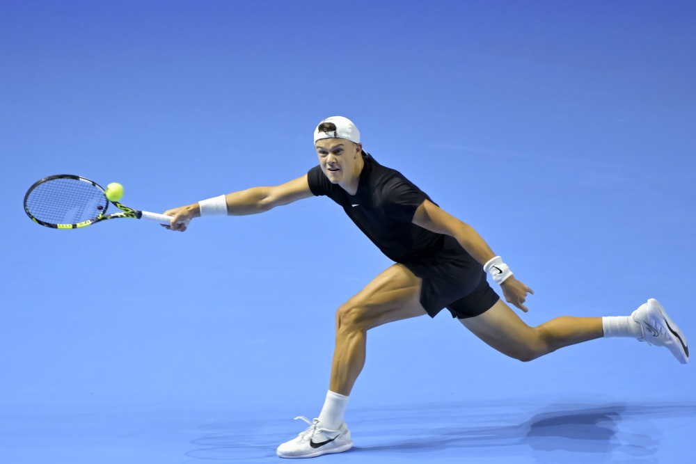 一旦被威少 一旦被威少