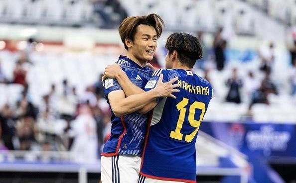 里奇·保罗：詹姆斯在四个位置联盟前五！哈登跟他能有三冠！