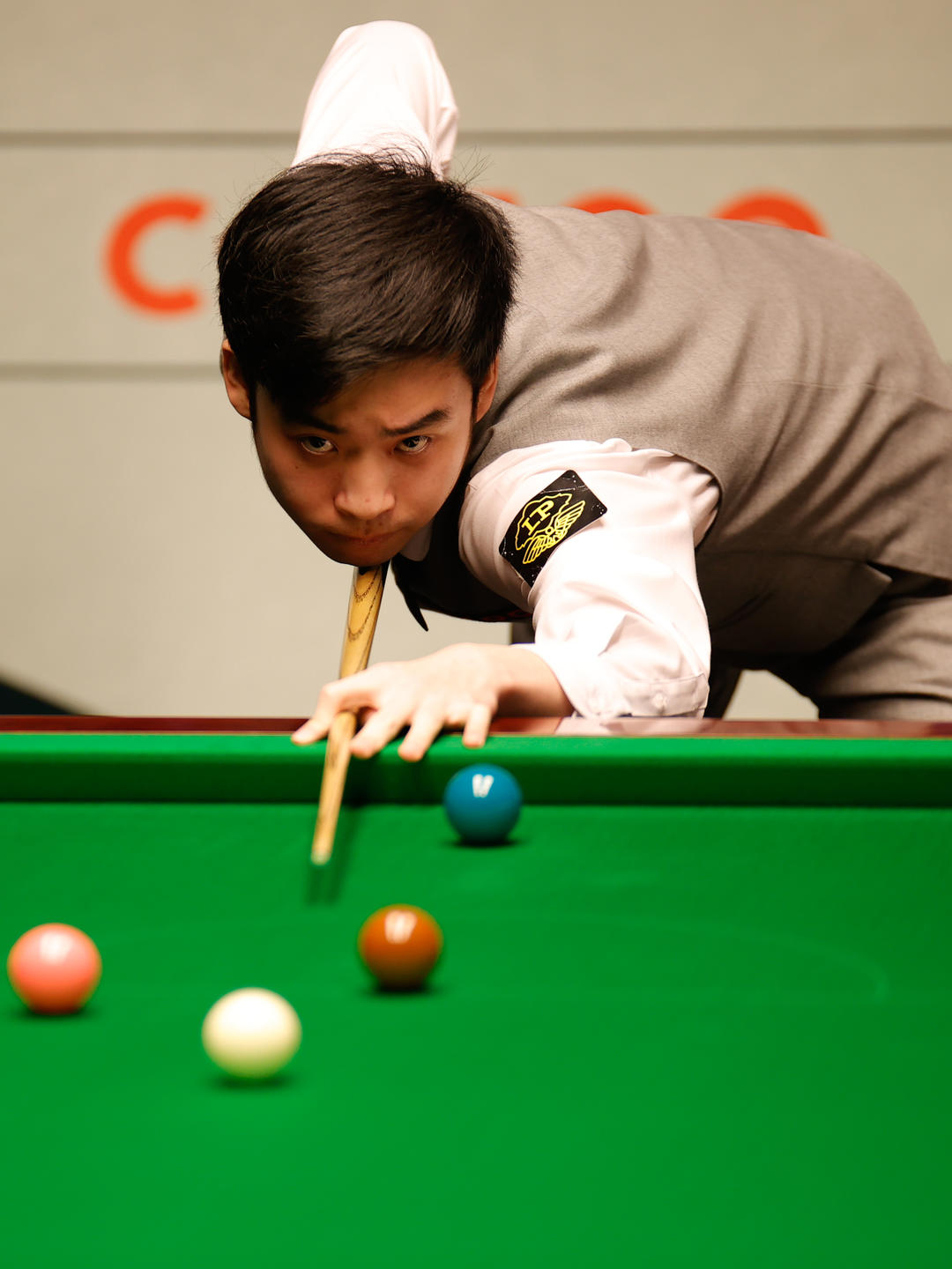 博主吐槽索尼第一方新作难产！多工作室陷入长期沉寂