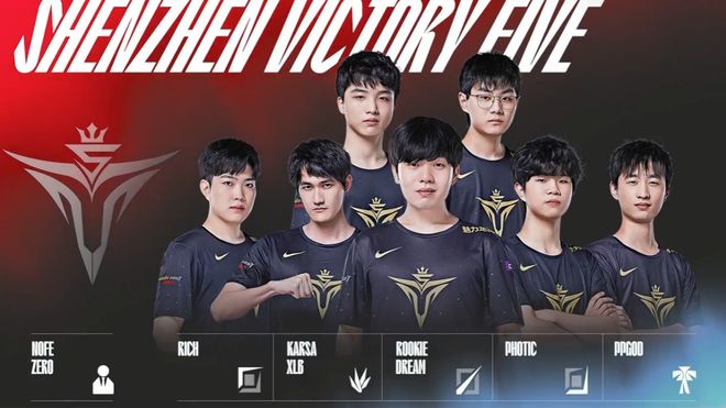 莱默尔：续约不仅仅是钱的问题