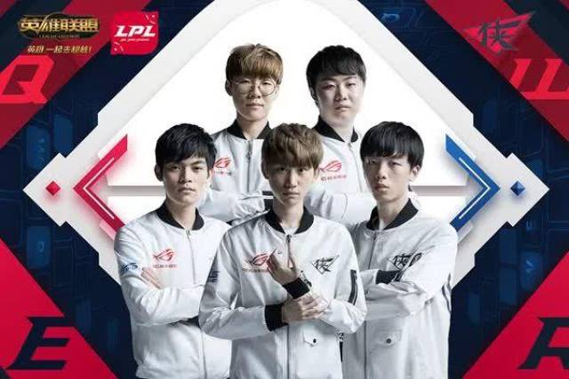 哈登在上半 哈登在上半