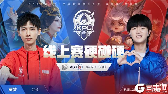 信息浓缩 信息浓缩