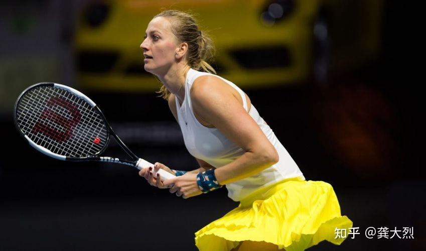 中高端机型 中高端机型