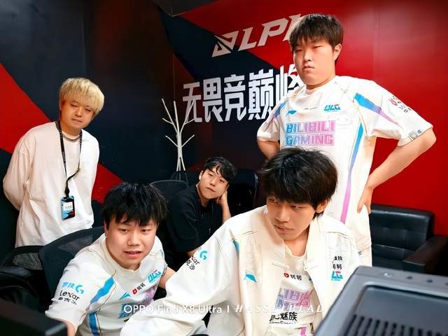看见 看见