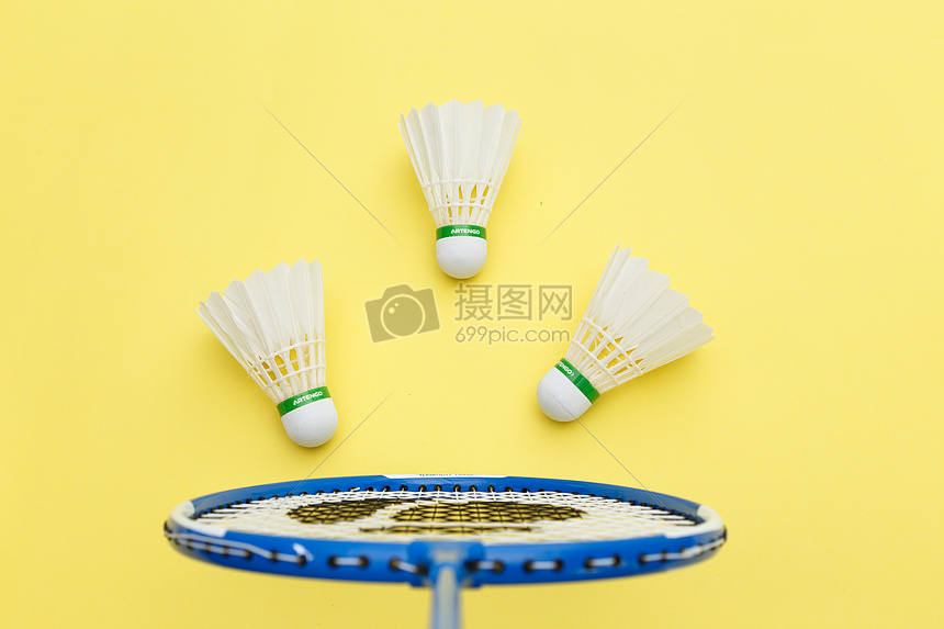 可行线 可行线