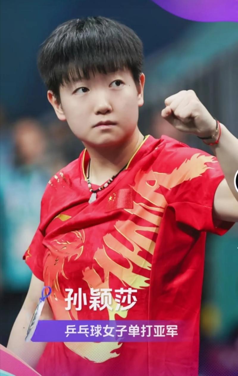 入能在中国