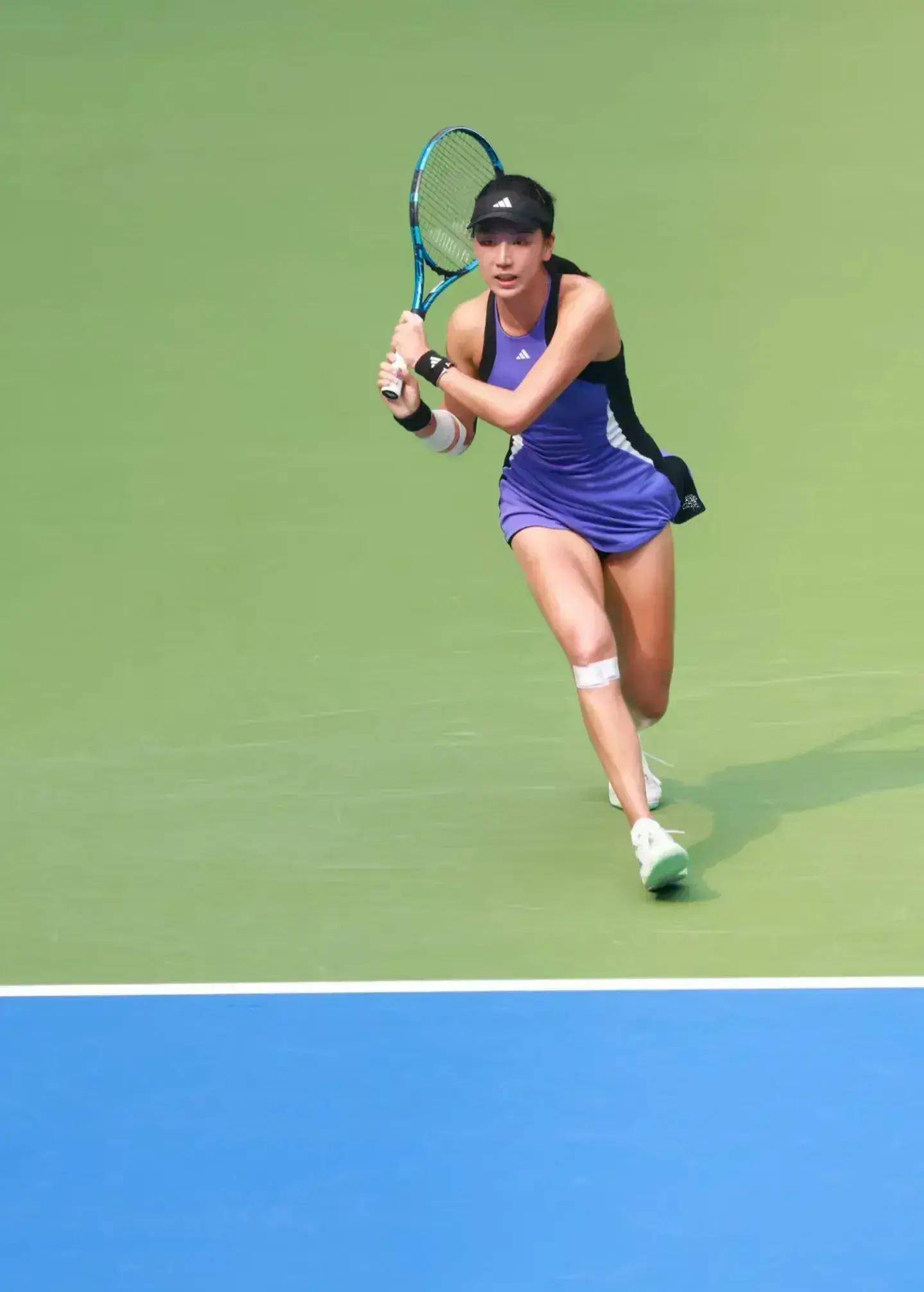 li li