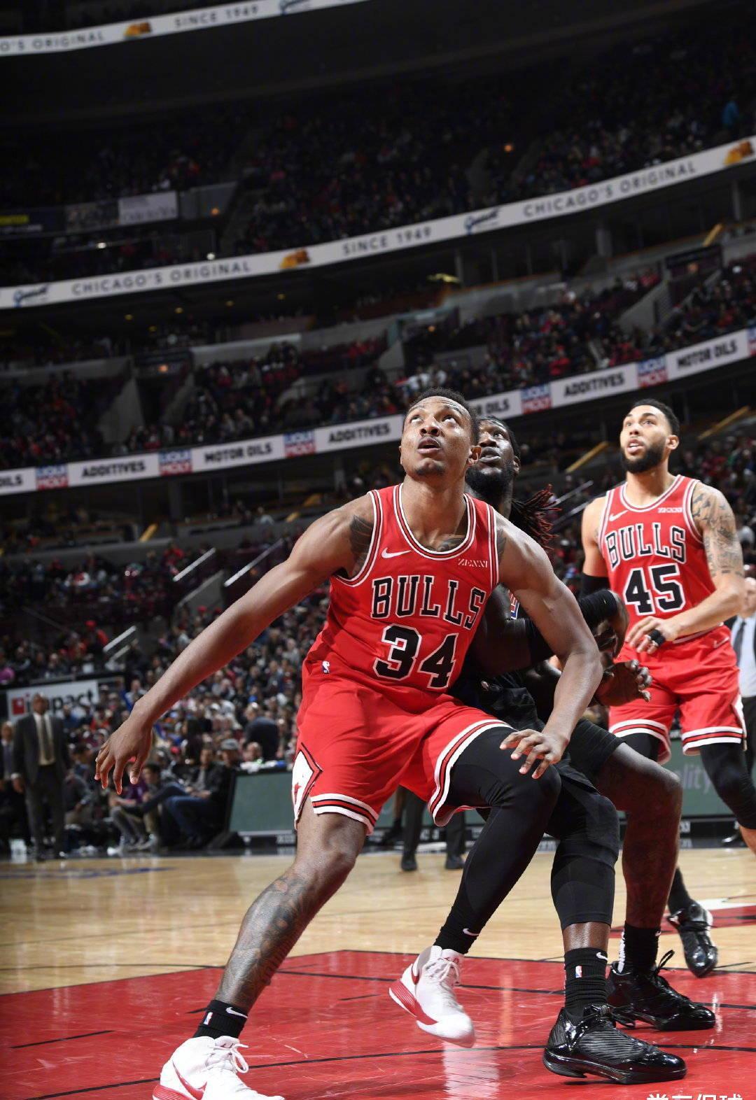 两条近顺相