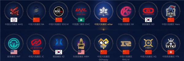时高位 时高位