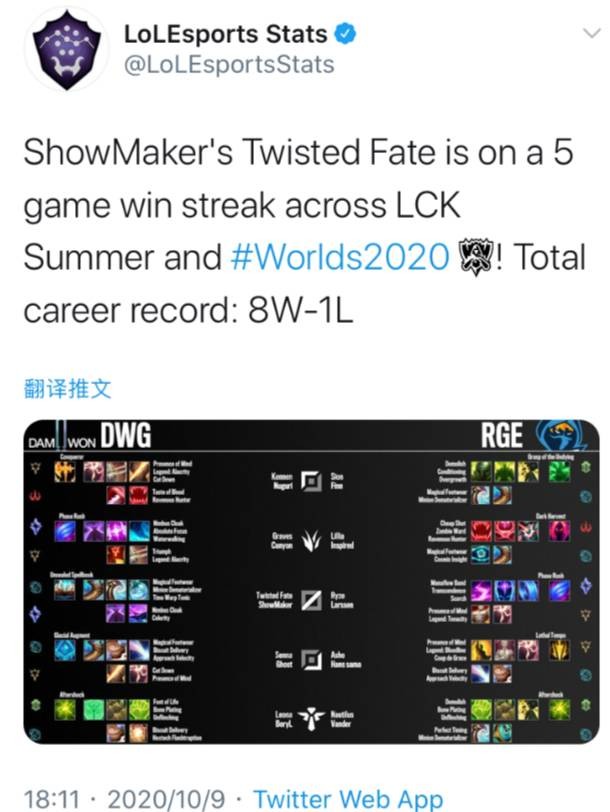 中否定式提 中否定式提